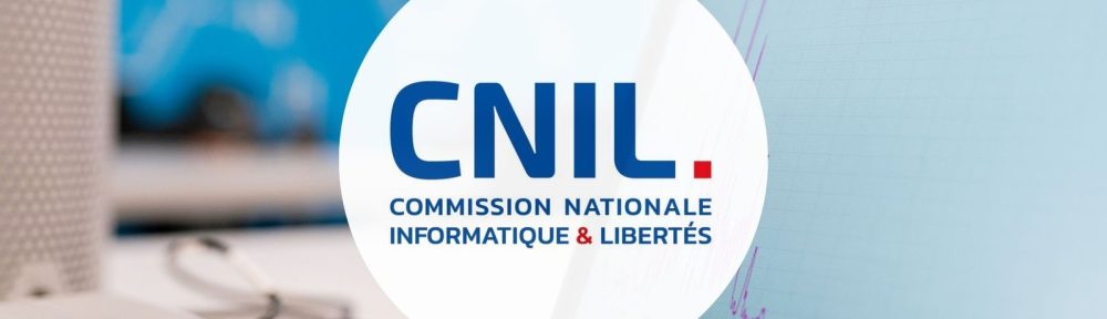 CNIL