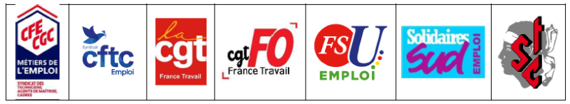 Victoire du non à la GEPP : les agents ont tranché !